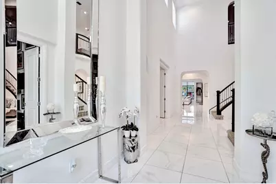 9420 Grand Prix Lane, Boynton Beach, FL 33472 - Photo 13
