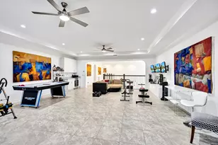 9420 Grand Prix Ln, Boynton Beach, FL 33472 - Photo 77
