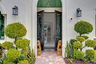 9420 Grand Prix Ln, Boynton Beach, FL 33472 - Photo 9