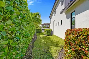 9420 Grand Prix Ln, Boynton Beach, FL 33472 - Photo 59