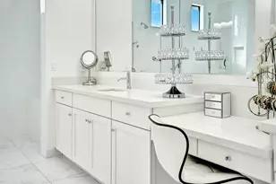 9420 Grand Prix Ln, Boynton Beach, FL 33472 - Photo 79