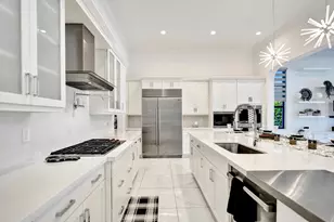 9420 Grand Prix Ln, Boynton Beach, FL 33472 - Photo 21
