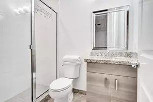 9420 Grand Prix Ln, Boynton Beach, FL 33472 - Photo 81