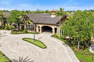 9420 Grand Prix Ln, Boynton Beach, FL 33472 - Photo 97