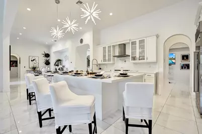 9420 Grand Prix Lane, Boynton Beach, FL 33472 - Photo 37