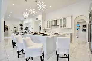 9420 Grand Prix Ln, Boynton Beach, FL 33472 - Photo 37