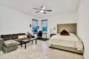 9420 Grand Prix Ln, Boynton Beach, FL 33472 - Photo 79