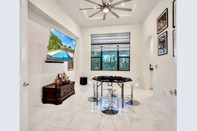 9420 Grand Prix Lane, Boynton Beach, FL 33472 - Photo 71