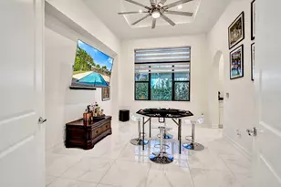 9420 Grand Prix Ln, Boynton Beach, FL 33472 - Photo 71