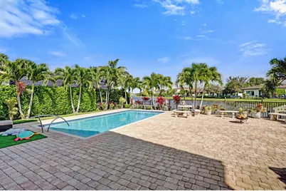 9420 Grand Prix Lane, Boynton Beach, FL 33472 - Photo 53