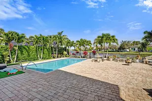 9420 Grand Prix Ln, Boynton Beach, FL 33472 - Photo 53