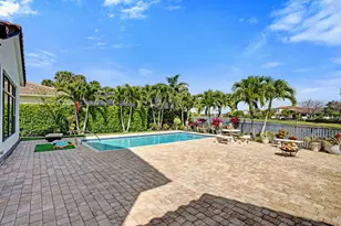 9420 Grand Prix Ln, Boynton Beach, FL 33472 - Photo 57