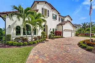 9420 Grand Prix Ln, Boynton Beach, FL 33472 - Photo 5