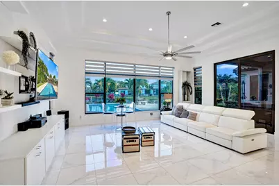 9420 Grand Prix Lane, Boynton Beach, FL 33472 - Photo 45