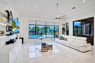 9420 Grand Prix Ln, Boynton Beach, FL 33472 - Photo 45