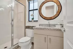 9420 Grand Prix Ln, Boynton Beach, FL 33472 - Photo 89