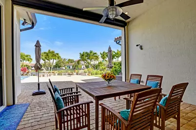 9420 Grand Prix Lane, Boynton Beach, FL 33472 - Photo 51