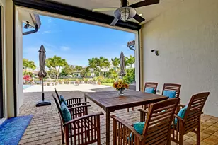 9420 Grand Prix Ln, Boynton Beach, FL 33472 - Photo 51