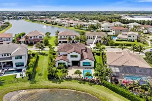 9420 Grand Prix Ln, Boynton Beach, FL 33472 - Photo 7