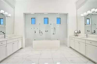 9420 Grand Prix Lane, Boynton Beach, FL 33472 - Photo 77