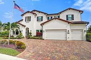 9420 Grand Prix Ln, Boynton Beach, FL 33472 - Photo 5