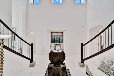 9420 Grand Prix Lane, Boynton Beach, FL 33472 - Photo 19
