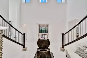 9420 Grand Prix Ln, Boynton Beach, FL 33472 - Photo 19