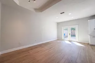 5037 SW 140th Terrace, Miramar, FL 33027 - Photo 17