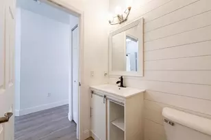 5037 SW 140th Terrace, Miramar, FL 33027 - Photo 13