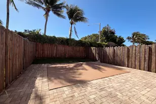 5037 SW 140th Terrace, Miramar, FL 33027 - Photo 21