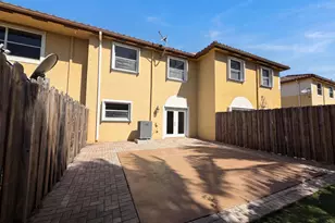 5037 SW 140th Terrace, Miramar, FL 33027 - Photo 5