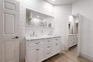5037 SW 140th Terrace, Miramar, FL 33027 - Photo 11