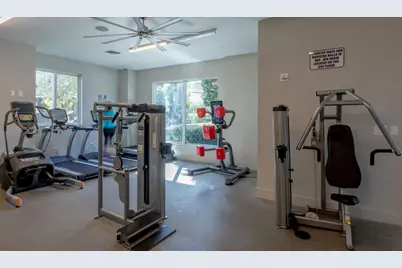 110 SW 12th Street #1903, Miami, FL 33130 - Photo 11