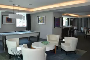 110 SW 12th St, Miami, FL 33130 - Photo 15