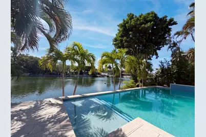 1717 NE 20th Avenue, Fort Lauderdale, FL 33305 - Photo 15