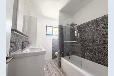 1717 NE 20th Avenue, Fort Lauderdale, FL 33305 - Photo 11