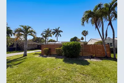 1717 NE 20th Avenue, Fort Lauderdale, FL 33305 - Photo 13