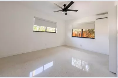 1717 NE 20th Avenue, Fort Lauderdale, FL 33305 - Photo 9