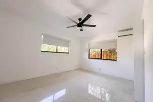 1717 NE 20th Ave, Fort Lauderdale, FL 33305 - Photo 9