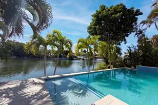 1717 NE 20th Ave, Fort Lauderdale, FL 33305 - Photo 15