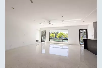 1717 NE 20th Avenue, Fort Lauderdale, FL 33305 - Photo 3