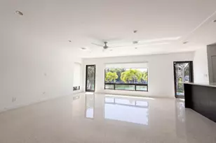 1717 NE 20th Ave, Fort Lauderdale, FL 33305 - Photo 3
