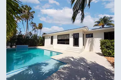1717 NE 20th Avenue, Fort Lauderdale, FL 33305 - Photo 5
