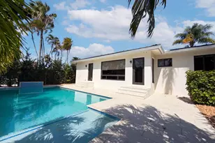 1717 NE 20th Ave, Fort Lauderdale, FL 33305 - Photo 5