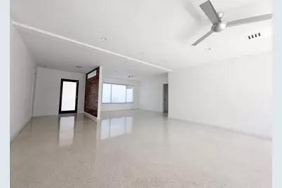 1717 NE 20th Avenue, Fort Lauderdale, FL 33305 - Photo 7