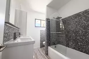 1717 NE 20th Ave, Fort Lauderdale, FL 33305 - Photo 11