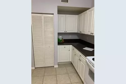 549 SE Prescott Place, Stuart, FL 34994 - Photo 5
