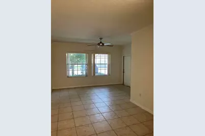 549 SE Prescott Place, Stuart, FL 34994 - Photo 15