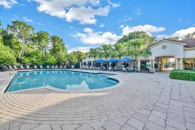 549 SE Prescott Place, Stuart, FL 34994 - Photo 21