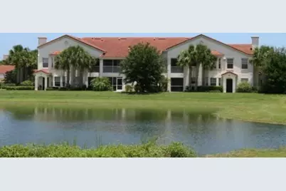 549 SE Prescott Place, Stuart, FL 34994 - Photo 19